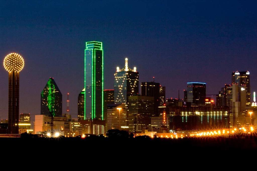 Doubletree By Hilton Dfw Airport North Hotel Irving Faciliteter billede