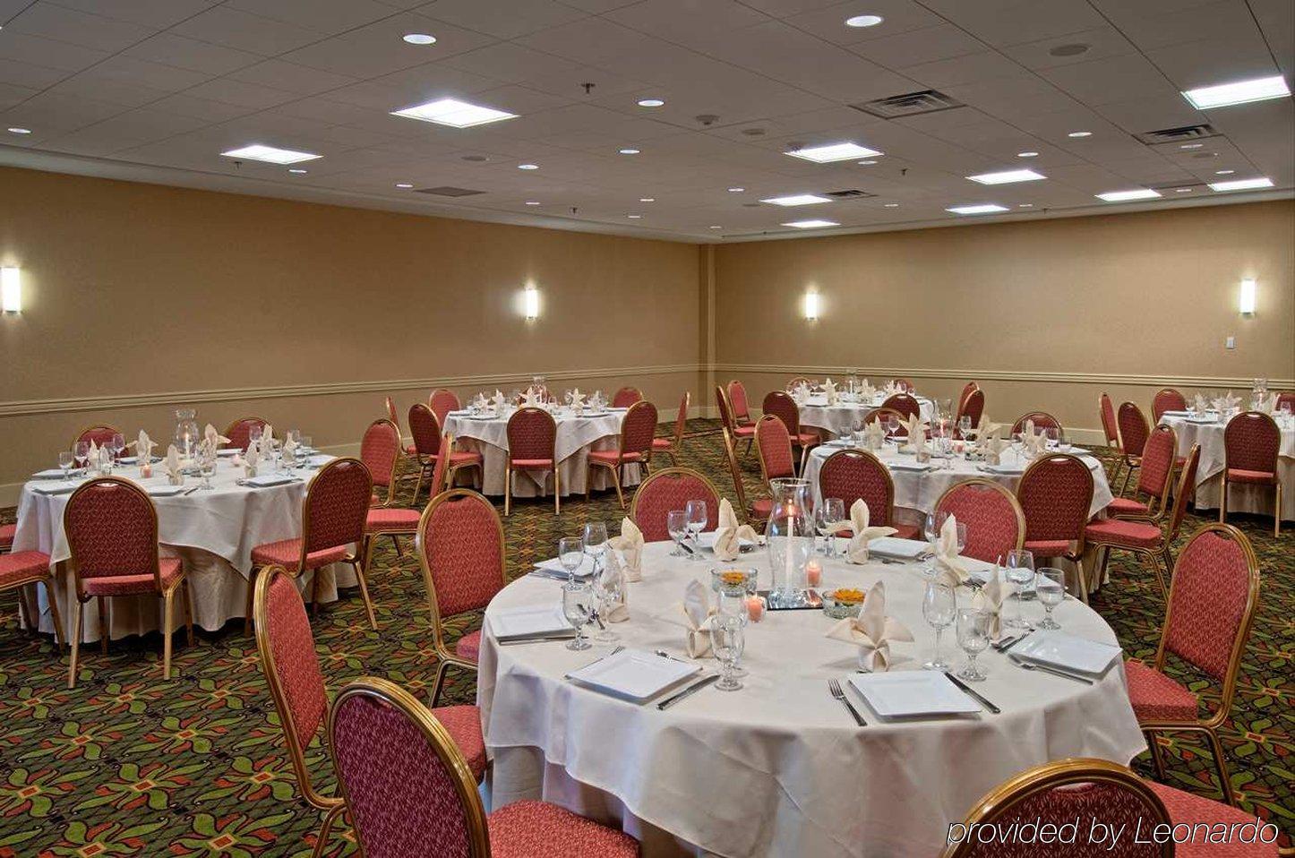 Doubletree By Hilton Dfw Airport North Hotel Irving Eksteriør billede